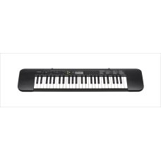 ctk 245 casio